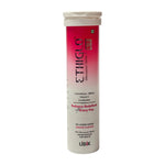 Ethiglo ET Effervescent Tablets | 15 Tablets - Skiynse Dermatologique