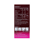 Ethiglo Intra Oral Liquid With Vitamin C & L-Glutathione | 50 ml Spray - Skiynse Dermatologique