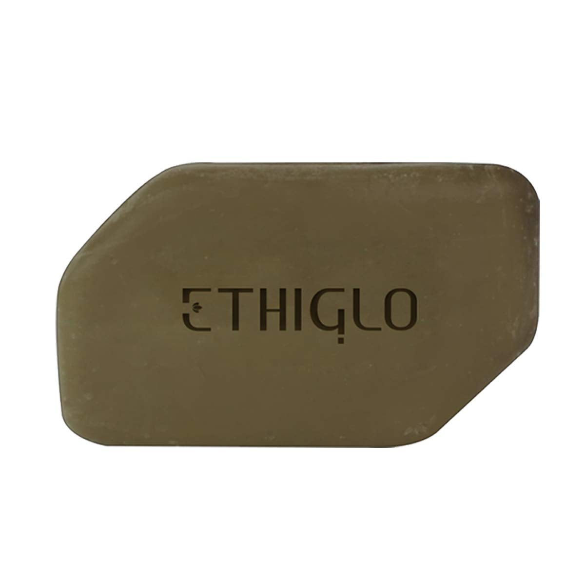 Ethiglo Soap For Skin Whitening | 75g (Pack of 03) - Skiynse Dermatologique
