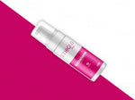 Ethiglo Plus Skin Whitening Foaming Face Wash - Skiynse Dermatologique