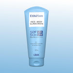 Ethisun Sunscreen SPF 50+ PA++ - Skiynse Dermatologique