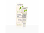 Noreva Exfoliac Acnomega 200 | Pack of 30 ml - Skiynse Dermatologique