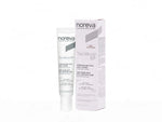 Noreva Trio White XP Anti-Dark Spot Eye Contour Care | 10 ml - Skiynse Dermatologique