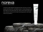 Noreva Trio White XP Anti-Dark Spot Eye Contour Care | 10 ml - Skiynse Dermatologique