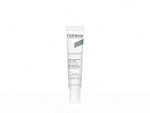 Noreva Trio White XP Anti-Dark Spot Eye Contour Care | 10 ml - Skiynse Dermatologique