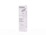 Noreva Trio White XP Anti-Dark Spot Eye Contour Care | 10 ml - Skiynse Dermatologique