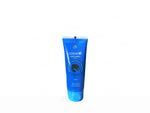 CosmoQ Face-Wash Gel | 100 ml - Skiynse Dermatologique