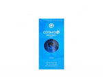 CosmoQ Face-Wash Gel | 100 ml - Skiynse Dermatologique