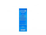CosmoQ Face-Wash Gel | 100 ml - Skiynse Dermatologique