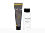 Cuticolor Hair Coloring Cream | 60g - Skiynse Dermatologique