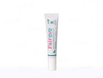 Fair Eye Advanced Dark Circle Care Cream | 15g - Skiynse Dermatologique