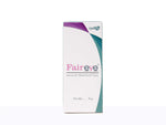Fair Eye Advanced Dark Circle Care Cream | 15g - Skiynse Dermatologique