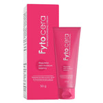 Fytocera Skin Moisturizing Cream | 50g - Skiynse Dermatologique