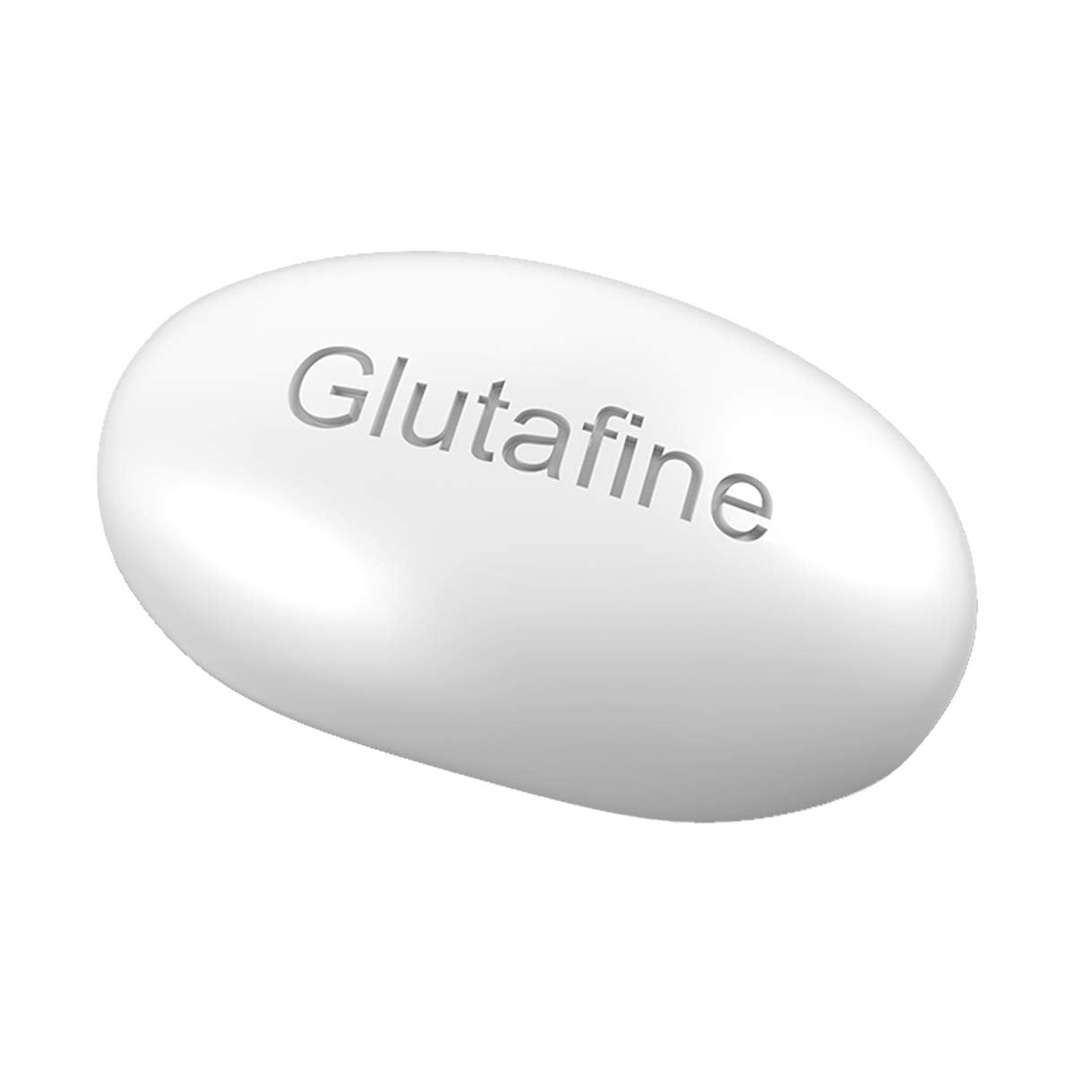 Glutafine Skin Whitening Bathing Bar & Soap | 75g ( Pack of 2 ) - Skiynse Dermatologique