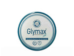 Glymax Intensive Skin Hydrator Cream - Skiynse Dermatologique