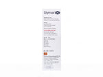 Glymax OC Sebum Regulating Moisturizer, 75g - Skiynse Dermatologique