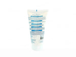 Glymax Intensive Skin Hydrator Cream - Skiynse Dermatologique