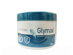Glymax Intensive Skin Hydrator Cream - Skiynse Dermatologique