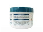 Glymax Intensive Skin Hydrator Cream - Skiynse Dermatologique