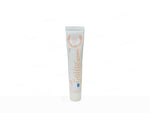 USV Go lite ACTIVE Skin Lightening Cream | 15gm - Skiynse Dermatologique