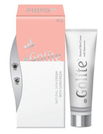 Go Lite Skin Lightening with Sunscreen - Skiynse Dermatologique