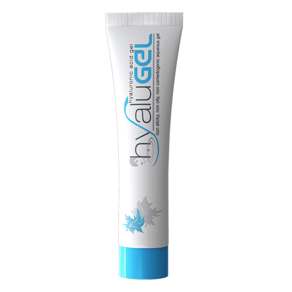 Hyalugel Hyaluronic Acid Gel | 30g - Skiynse Dermatologique