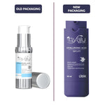Hyalu Hyaluronic Acid Face Serum | 30ml - Skiynse Dermatologique