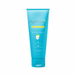 Hydrasun Moisturising Sunscreen Cream SPF 30 For Dry Skin - Skiynse Dermatologique