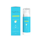 Hydrasun Moisturising Sunscreen Cream SPF 30 For Dry Skin - Skiynse Dermatologique