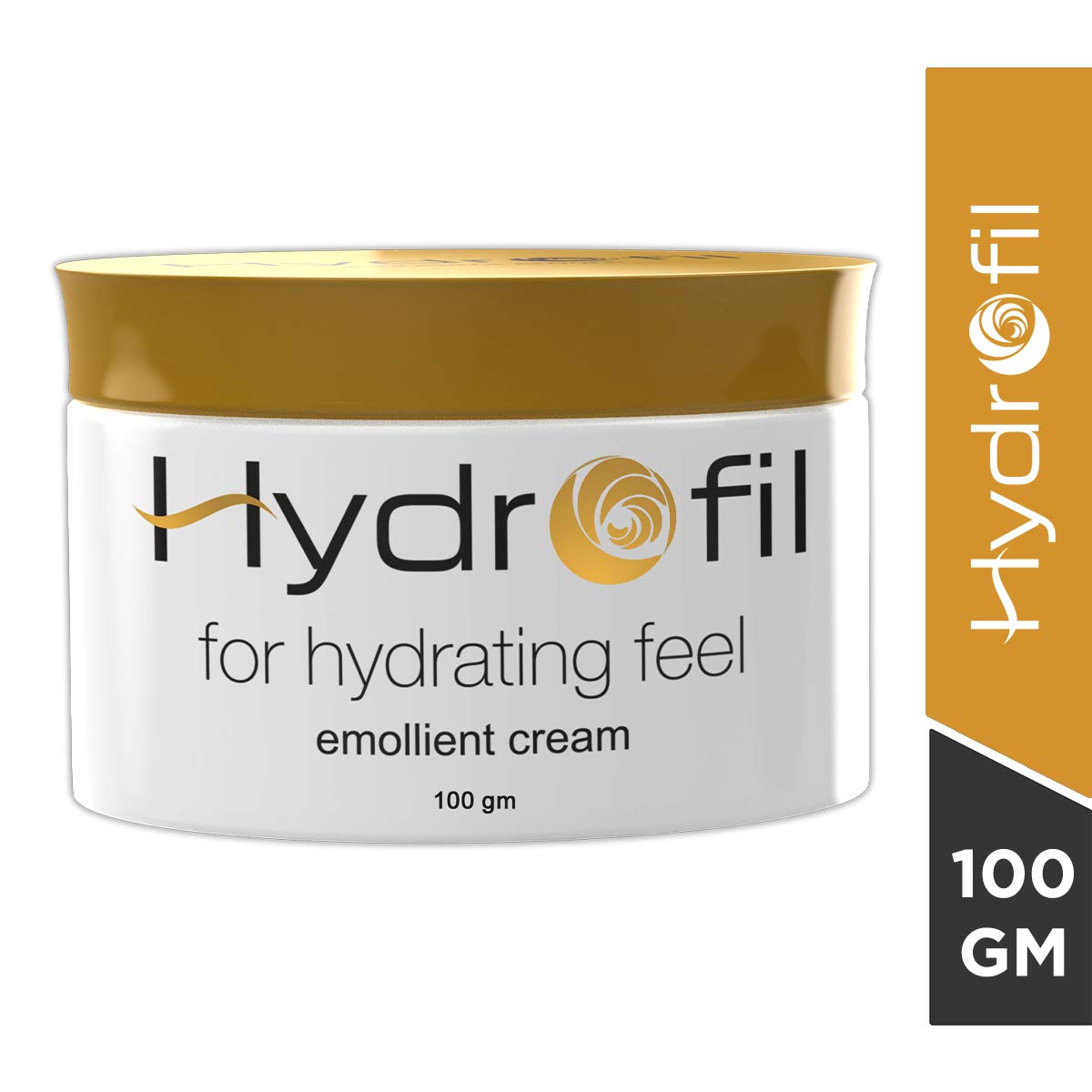 Hydrofil Moisturizing Cream - Skiynse Dermatologique