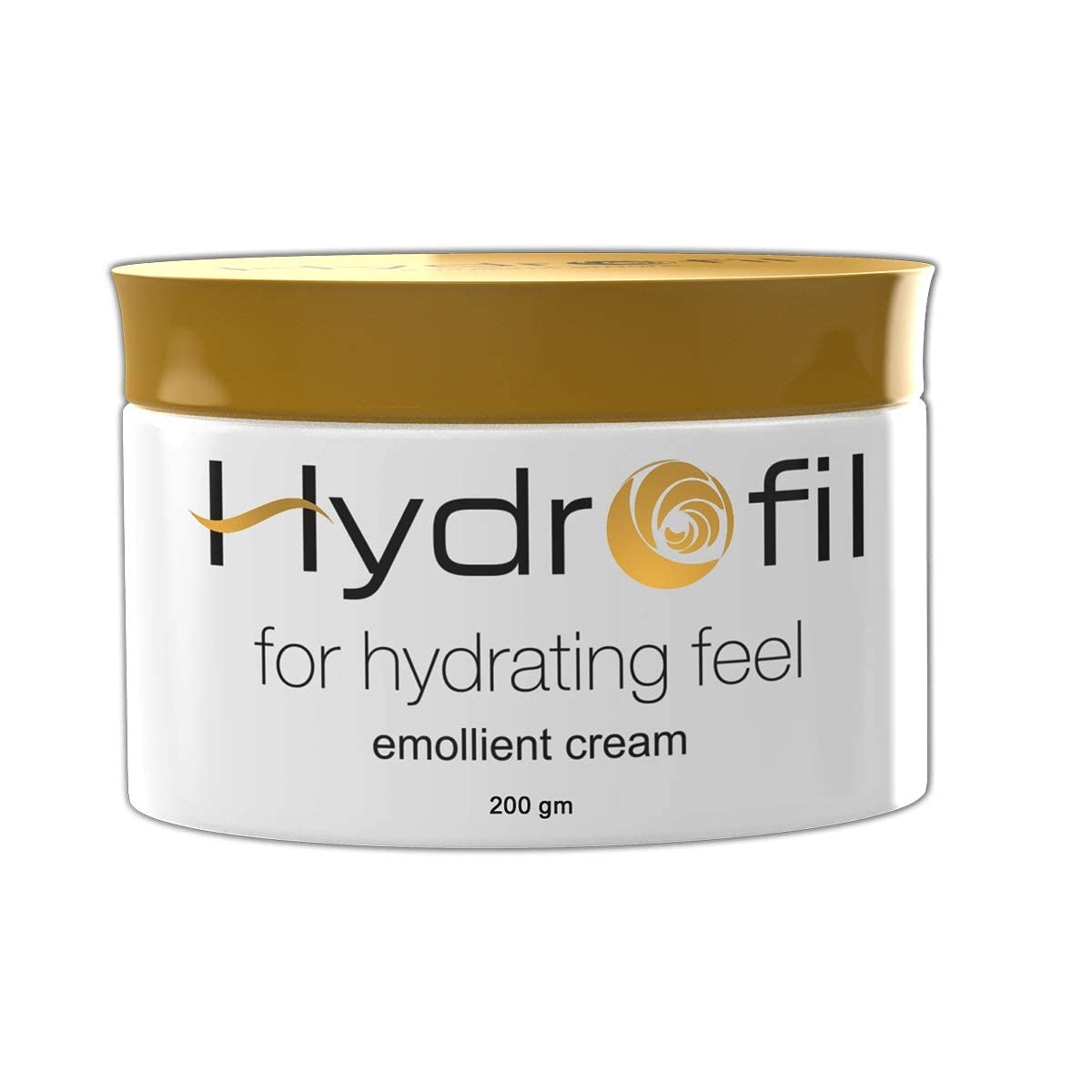 Hydrofil Moisturizing Cream - Skiynse Dermatologique