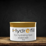 Hydrofil Moisturizing Cream - Skiynse Dermatologique