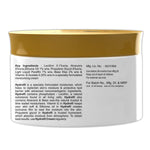 Hydrofil Moisturizing Cream - Skiynse Dermatologique