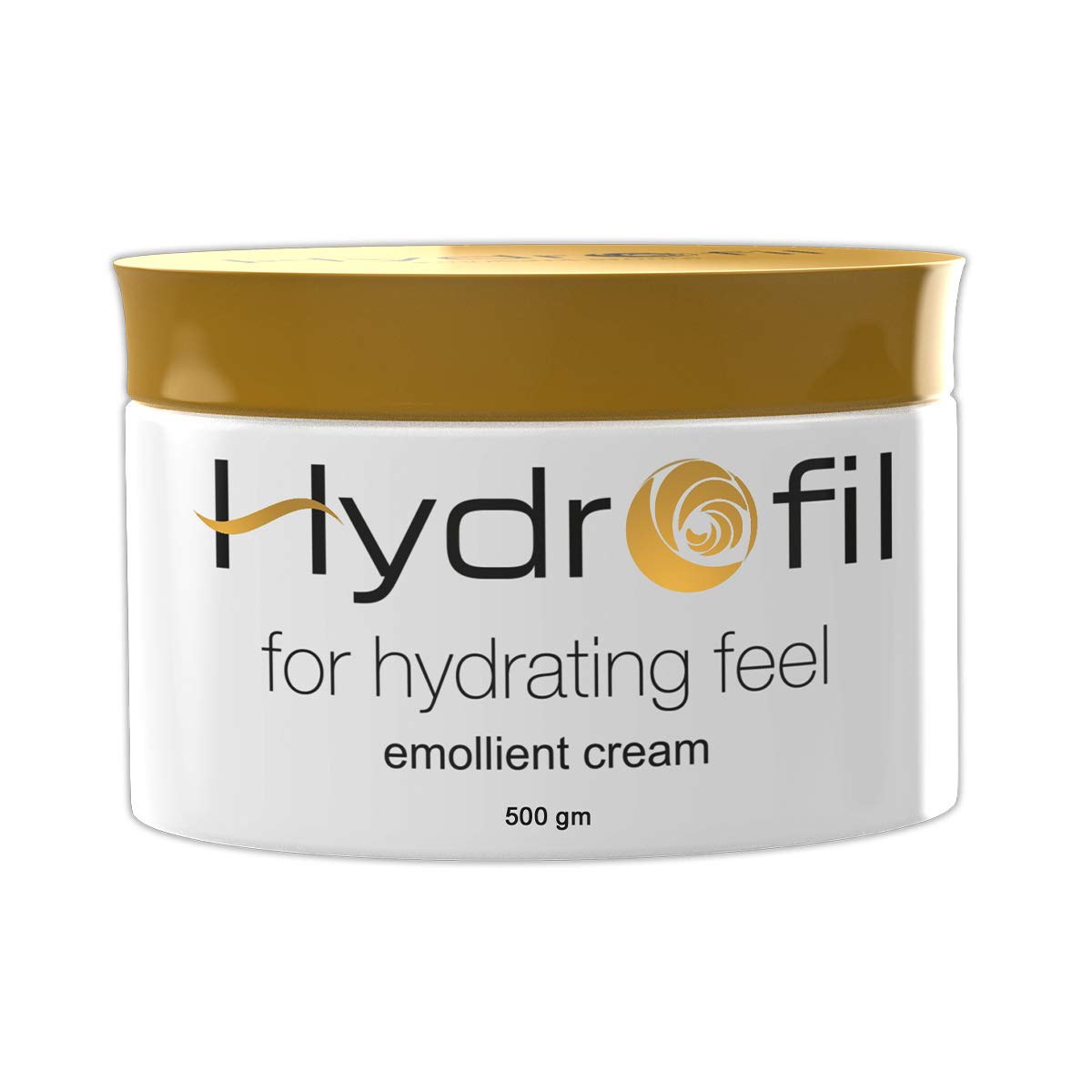 Hydrofil Moisturizing Cream - Skiynse Dermatologique