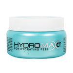 Hydromax CT Moisturizing Cream | 100g - Skiynse Dermatologique