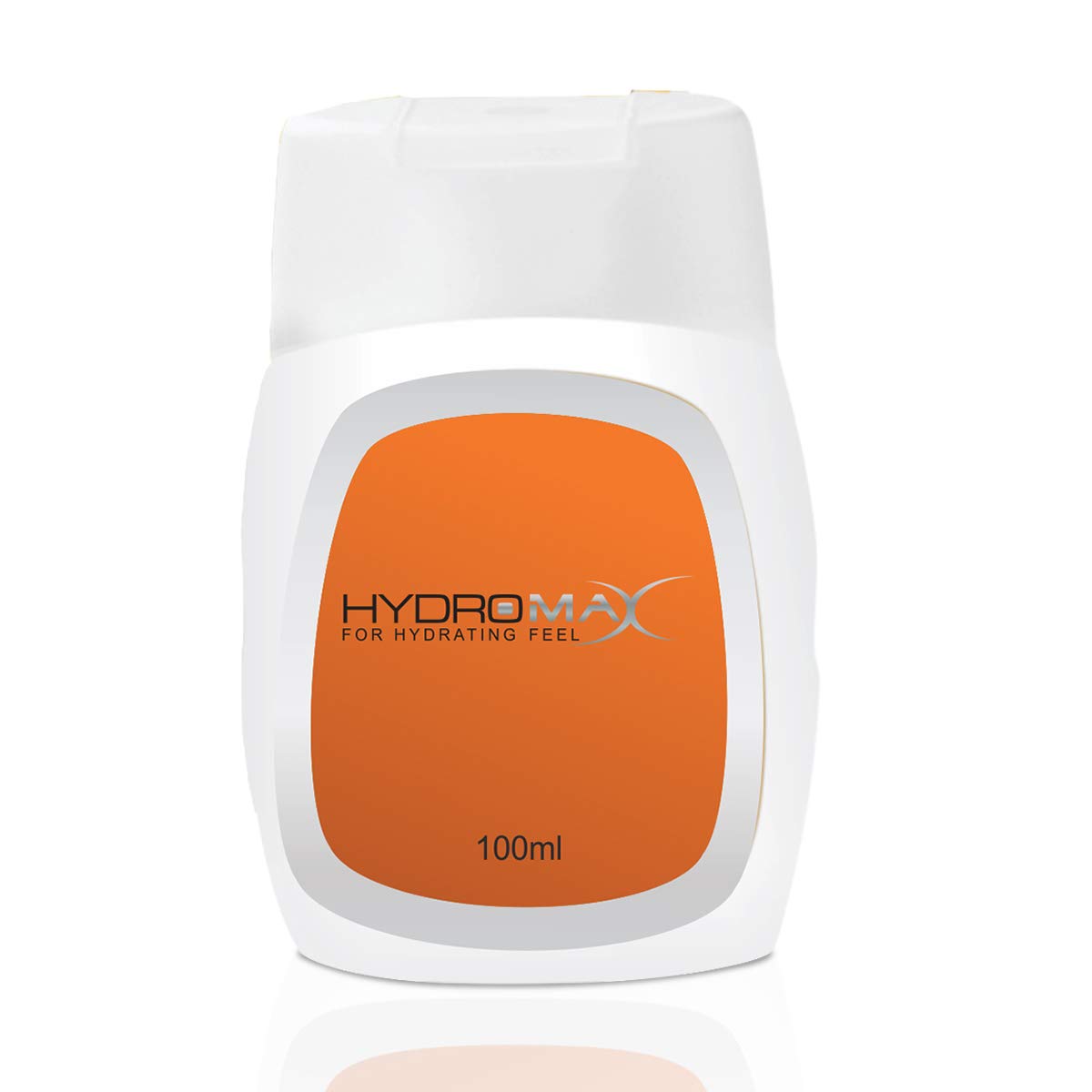 Hydromax Moisturizing Lotion for Hydrating Feel | 100ml ( Pack of 2 ) - Skiynse Dermatologique
