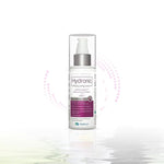 Regaliz Hydronic Moisturizing Lotion | Hydration for Soft & Smooth Skin | 200ml - Skiynse Dermatologique