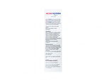 IPCA Acne-Hydra Gel Cream | 72-Hour Hydration, Oil-Free Formula, Quick Absorption | 75g - Skiynse Dermatologique