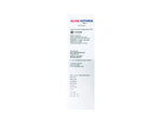 IPCA Acne-Hydra Gel Cream | 72-Hour Hydration, Oil-Free Formula, Quick Absorption | 75g - Skiynse Dermatologique