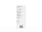 IPCA CutiYt G6 Cream Depigmenting Formula Targets Pigmentation Brightens Skin Evens Skin Tone - Skiynse Dermatologique