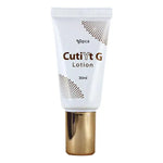 IPCA CutiYt G12 Lotion | Reduce Acne Treat Acne Scars Replenish Skin - Skiynse Dermatologique