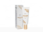IPCA CutiYt G12 Lotion | Reduce Acne Treat Acne Scars Replenish Skin - Skiynse Dermatologique