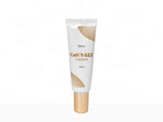 IPCA CutiYt G12 Lotion | Reduce Acne Treat Acne Scars Replenish Skin - Skiynse Dermatologique