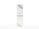 IPCA CutiYt G12 Lotion | Reduce Acne Treat Acne Scars Replenish Skin - Skiynse Dermatologique