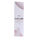 IPCA CutiYt G2 Cream | Lightens Spots Targets Pigmentation Hydrates - Skiynse Dermatologique