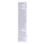 IPCA CutiYt G2 Cream | Lightens Spots Targets Pigmentation Hydrates - Skiynse Dermatologique