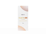 IPCA CutiYt G6 Cream Depigmenting Formula Targets Pigmentation Brightens Skin Evens Skin Tone - Skiynse Dermatologique