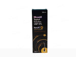 Kera XL-M 5% Topical Solution |Nourish Hair, Hair Growth, Control Hair Fall | 60 ml - Skiynse Dermatologique