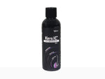 Kera XL New Hair Growth Serum | Nourishes Hair, Reduces Baldness, Reduces Hair Breakage - Skiynse Dermatologique