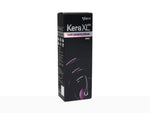 Kera XL New Hair Growth Serum | Nourishes Hair, Reduces Baldness, Reduces Hair Breakage - Skiynse Dermatologique